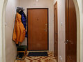 Продажа квартиры: Екатеринбург, ул. Кунарская, 20 (Старая Сортировка) - Фото 8