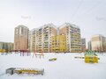 Продажа квартиры: Екатеринбург, ул. Совхозная, 8 (Эльмаш) - Фото 2