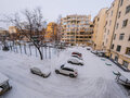 Продажа квартиры: Екатеринбург, ул. 8 Марта, 7 (Центр) - Фото 6