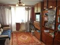 Продажа квартиры: Екатеринбург, ул. Академическая, 8 (Втузгородок) - Фото 1