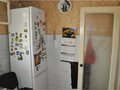 Продажа квартиры: Екатеринбург, ул. Академическая, 8 (Втузгородок) - Фото 8