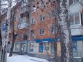 Продажа квартиры: Екатеринбург, ул. Мира, 3 (Втузгородок) - Фото 2