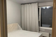 Екатеринбург, ул. Шаумяна, 20 (Юго-Западный) - фото квартиры