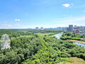 Продажа квартиры: Екатеринбург, ул. Ткачей, 19/2 (Парковый) - Фото 1