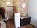 Продажа квартиры: Екатеринбург, ул. Верх-Исетский, 18 (ВИЗ) - Фото 1