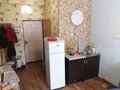 Продажа квартиры: Екатеринбург, ул. Верх-Исетский, 18 (ВИЗ) - Фото 1