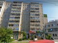 Продажа квартиры: Екатеринбург, ул. Родонитовая, 27 (Ботанический) - Фото 3