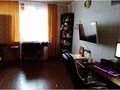 Продажа квартиры: Екатеринбург, ул. Родонитовая, 27 (Ботанический) - Фото 5