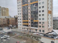 Продажа квартиры: Екатеринбург, ул. Степана Разина, 107 (Автовокзал) - Фото 1