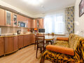 Продажа квартиры: Екатеринбург, ул. Репина, 68 (Юго-Западный) - Фото 1