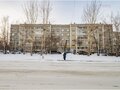 Продажа квартиры: Екатеринбург, ул. Хрустальная, 53 (Синие Камни) - Фото 2