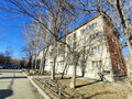 Продажа квартиры: Екатеринбург, ул. Космонавтов, 61 (Уралмаш) - Фото 1