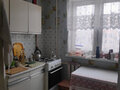 Продажа квартиры: Екатеринбург, ул. Индустрии, 52 (Уралмаш) - Фото 3