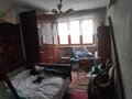 Продажа квартиры: Екатеринбург, ул. Индустрии, 52 (Уралмаш) - Фото 6