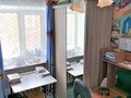 Продажа квартиры: Екатеринбург, ул. Белинского, 190 (Автовокзал) - Фото 3