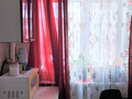 Продажа квартиры: Екатеринбург, ул. Белинского, 190 (Автовокзал) - Фото 7