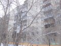Продажа квартиры: Екатеринбург, ул. Индустрии, 62 (Уралмаш) - Фото 2