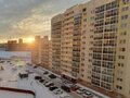 Продажа квартиры: Екатеринбург, ул. Рощинская, 27 (Уктус) - Фото 3
