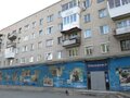 Продажа квартиры: Екатеринбург, ул. Лобкова, 32 (Эльмаш) - Фото 2