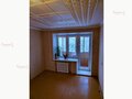 Продажа квартиры: Екатеринбург, ул. Лобкова, 32 (Эльмаш) - Фото 7