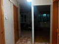 Продажа квартиры: г. Ревда, ул. Кирзавод, 20 (городской округ Ревда) - Фото 8