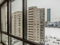 Продажа квартиры: Екатеринбург, ул. Олимпийская, 13 (Центр) - Фото 2