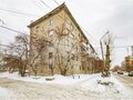 Продажа квартиры: Екатеринбург, ул. Губкина, 75 (Химмаш) - Фото 2