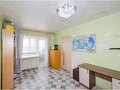 Продажа квартиры: Екатеринбург, ул. Губкина, 75 (Химмаш) - Фото 7