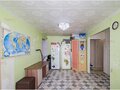Продажа квартиры: Екатеринбург, ул. Губкина, 75 (Химмаш) - Фото 8