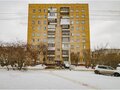 Продажа квартиры: Екатеринбург, ул. Титова, 18 (Вторчермет) - Фото 2