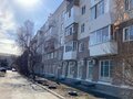 Продажа квартиры: г. Верхняя Пышма, ул. Успенский, 44 (городской округ Верхняя Пышма) - Фото 2