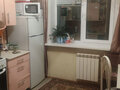 Продажа квартиры: Екатеринбург, ул. Бисертская, 23 (Елизавет) - Фото 5
