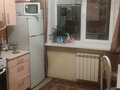 Продажа квартиры: Екатеринбург, ул. Бисертская, 23 (Елизавет) - Фото 5
