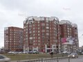 Продажа квартиры: Екатеринбург, ул. Бисертская, 29 (Елизавет) - Фото 2