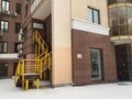 Продажа офиса: Екатеринбург, ул. Белинского, 32 (Автовокзал) - Фото 4