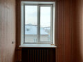 Продажа квартиры: Екатеринбург, ул. Титова, 12 (Вторчермет) - Фото 5