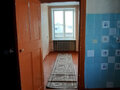 Продажа квартиры: Екатеринбург, ул. Титова, 12 (Вторчермет) - Фото 7