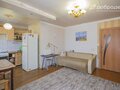 Продажа квартиры: Екатеринбург, ул. Фестивальная, 20 (Уралмаш) - Фото 1