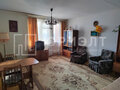 Продажа квартиры: г. Нижний Тагил, ул. Юности, 41 (городской округ Нижний Тагил) - Фото 1