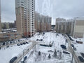 Продажа квартиры: Екатеринбург, ул. Совхозная, 8 (Эльмаш) - Фото 6