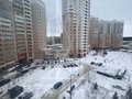 Продажа квартиры: Екатеринбург, ул. Совхозная, 8 (Эльмаш) - Фото 7