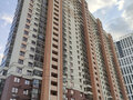 Продажа квартиры: Екатеринбург, ул. Героев России, 35 (Заречный) - Фото 1