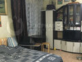Продажа квартиры: г. Арамиль, ул. Рабочая, 104 (городской округ Арамильский) - Фото 2