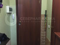 Продажа квартиры: г. Арамиль, ул. Рабочая, 104 (городской округ Арамильский) - Фото 5