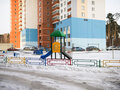 Продажа квартиры: Екатеринбург, ул.Базовый, 54 (Автовокзал) - Фото 1