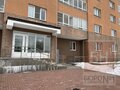 Продажа офиса: Екатеринбург, ул. Громова, 28 (Юго-Западный) - Фото 1