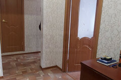 г. Ревда, ул. Мира, 35 (городской округ Ревда) - фото квартиры