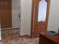 Продажа квартиры: г. Ревда, ул. Мира, 35 (городской округ Ревда) - Фото 1