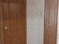 Продажа квартиры: г. Ревда, ул. Мира, 35 (городской округ Ревда) - Фото 8