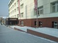 Аренда офиса: Екатеринбург, ул. Декабристов, 14 (Парковый) - Фото 4